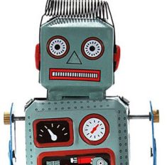 cropped-vintage-mechanical-clockwork-wind-up-toys-walking-radar-robot-tin-toy-retro-vintage-gift-kids-children_640x6401.jpg