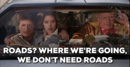 don't need roads.gif