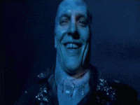 kurgan death scene, www.nerdatron.com, highlaner