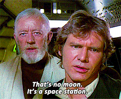 that's no moon.gif