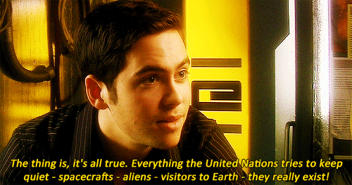 Adam Mitchell, www.nerdatron.com, Doctor Who companions.gif