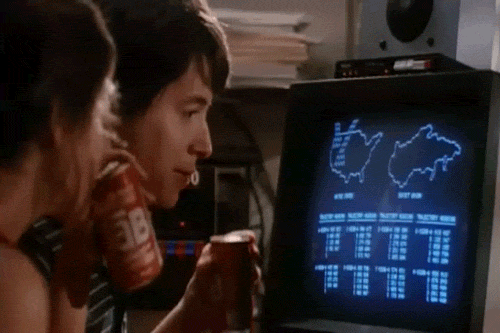 ally sheady, www.nerdatron.com, wargames.gif