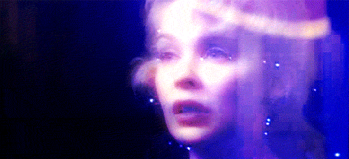 Astrid Peth, www.nerdatron.com, Doctor Who companions.gif