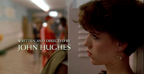 directed by john huges, www.nerdatron.com gif
