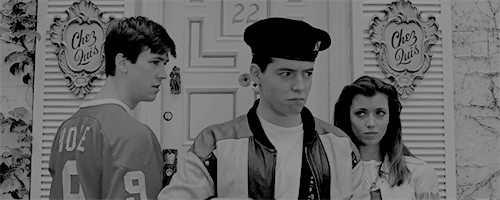 meek get pinched, www.nerdatron.com, ferris bueller.gif
