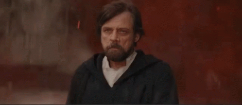 todd wainio mark hamill gif, www.nerdatron.com, WWZ book