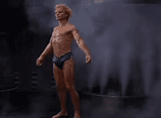 too much sting, www.nerdatron.com, Dune