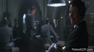 Alarm gif, www.nerdatron.com, indiana jones last crusade 2