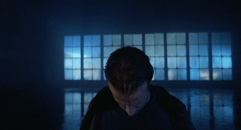 connor macleod gif there can be only one, www.nerdatron.com, whiskey in sci-fi, fantasy, and comics.gif